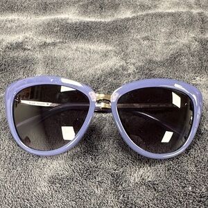 Kate spade New York sunglasses